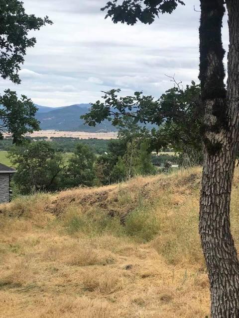 2107 Riley Rd, Eagle Point, OR 97524 photo 6