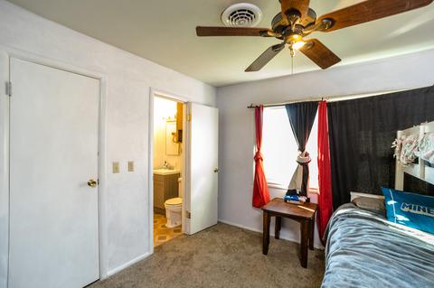 846 Maple St, Central Point, OR 97502 photo 16