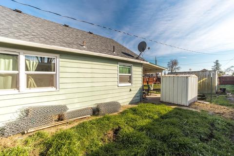 846 Maple St, Central Point, OR 97502 photo 5