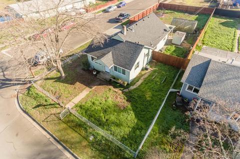 846 Maple St, Central Point, OR 97502 photo 27