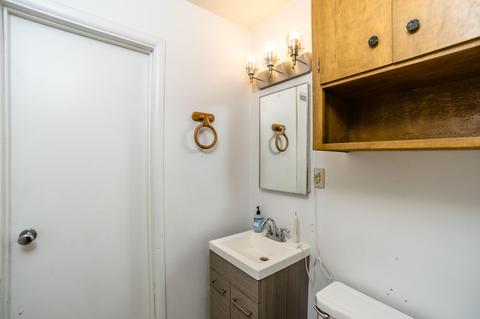 846 Maple St, Central Point, OR 97502 photo 17