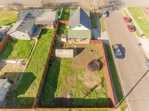 846 Maple St, Central Point, OR 97502 photo 29