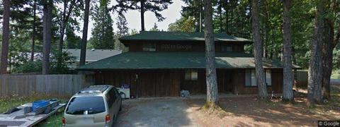 403 Addison Ln, Cave Junction, OR 97523 photo 2