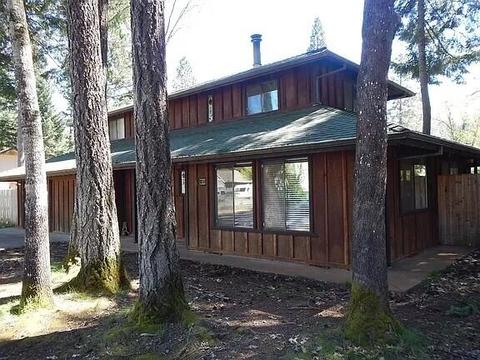 403 Addison Ln, Cave Junction, OR 97523 photo 1