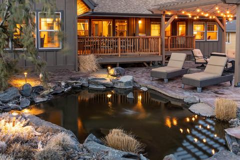 20927 Miramar Dr, Bend, OR 97702 photo 27
