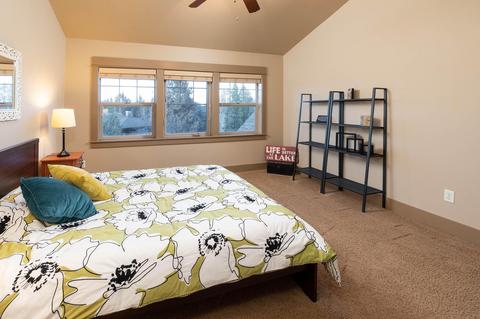 20927 Miramar Dr, Bend, OR 97702 photo 19