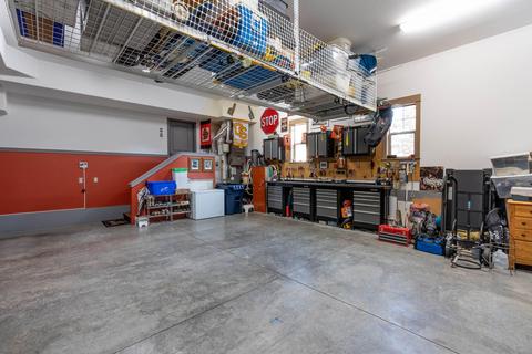 20927 Miramar Dr, Bend, OR 97702 photo 24