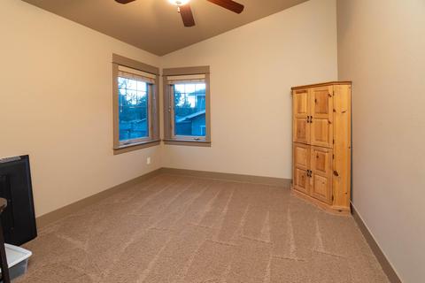20927 Miramar Dr, Bend, OR 97702 photo 22
