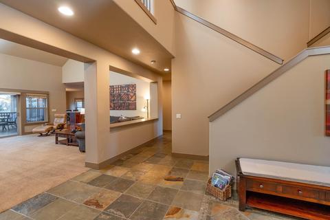 20927 Miramar Dr, Bend, OR 97702 photo 6