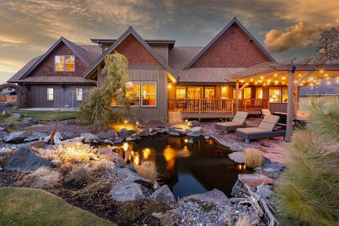 20927 Miramar Dr, Bend, OR 97702 photo 29