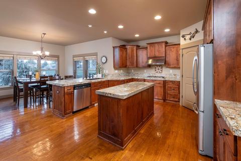 20927 Miramar Dr, Bend, OR 97702 photo 7