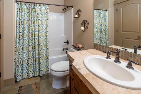 20927 Miramar Dr, Bend, OR 97702 photo 16