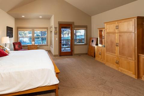 20927 Miramar Dr, Bend, OR 97702 photo 10