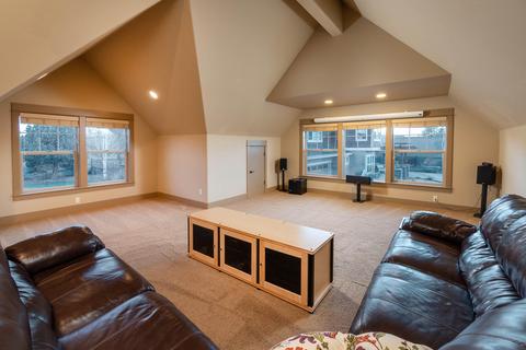 20927 Miramar Dr, Bend, OR 97702 photo 20
