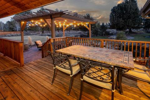 20927 Miramar Dr, Bend, OR 97702 photo 25
