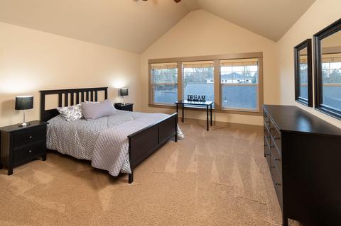 20927 Miramar Dr, Bend, OR 97702 photo 17