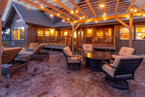20927 Miramar Dr, Bend, OR 97702 photo 26