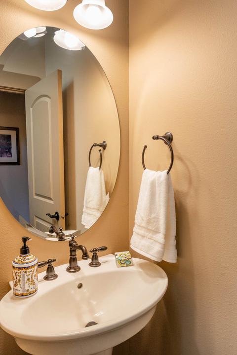 20927 Miramar Dr, Bend, OR 97702 photo 14