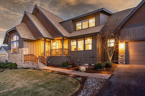 20927 Miramar Dr, Bend, OR 97702 photo 33