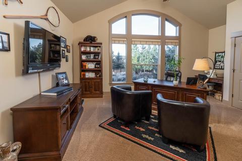 20927 Miramar Dr, Bend, OR 97702 photo 13