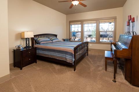 20927 Miramar Dr, Bend, OR 97702 photo 15