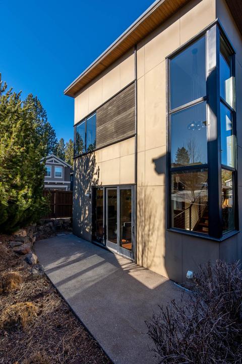 1809 NW Element Pl, Bend, OR 97703 photo 25