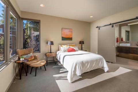 1809 NW Element Pl, Bend, OR 97703 photo 10