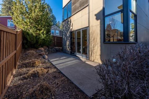 1809 NW Element Pl, Bend, OR 97703 photo 22