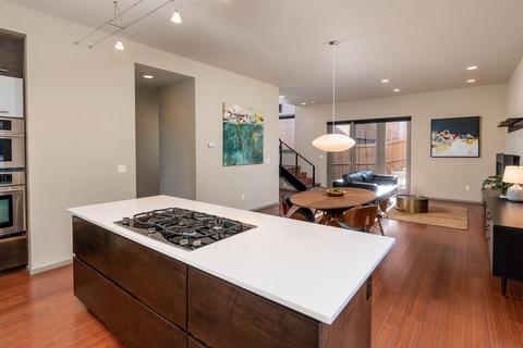 1809 NW Element Pl, Bend, OR 97703 photo 8