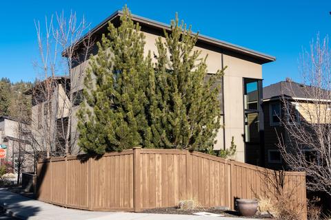 1809 NW Element Pl, Bend, OR 97703 photo 26