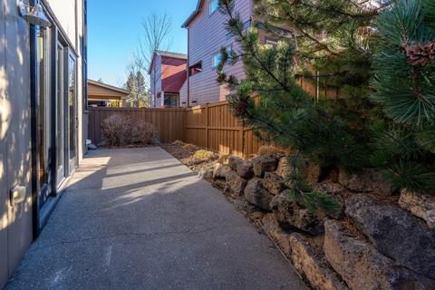 1809 NW Element Pl, Bend, OR 97703 photo 23