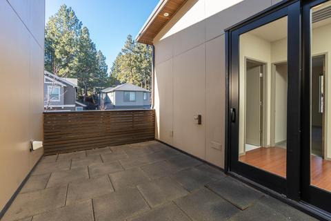 1809 NW Element Pl, Bend, OR 97703 photo 15