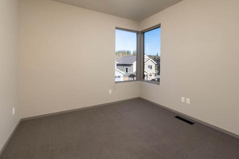 1809 NW Element Pl, Bend, OR 97703 photo 19