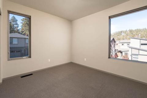 1809 NW Element Pl, Bend, OR 97703 photo 18
