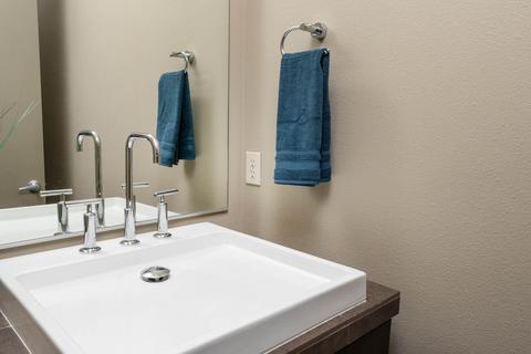 1809 NW Element Pl, Bend, OR 97703 photo 21