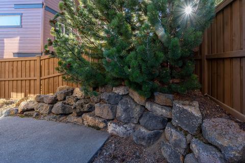1809 NW Element Pl, Bend, OR 97703 photo 24