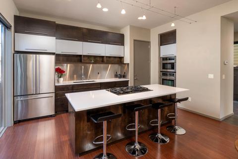 1809 NW Element Pl, Bend, OR 97703 photo 7