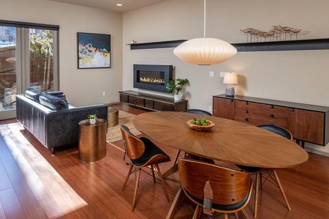 1809 NW Element Pl, Bend, OR 97703 photo 4