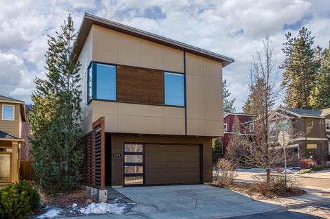 1809 NW Element Pl, Bend, OR 97703 photo 2