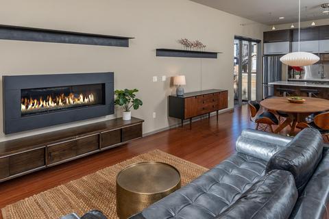 1809 NW Element Pl, Bend, OR 97703 photo 5