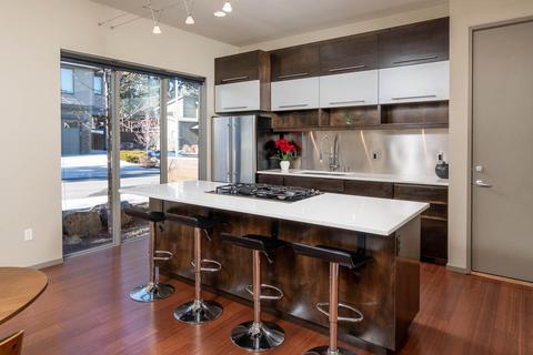 1809 NW Element Pl, Bend, OR 97703 photo 6