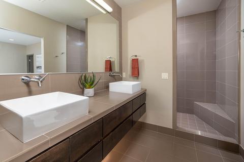 1809 NW Element Pl, Bend, OR 97703 photo 12