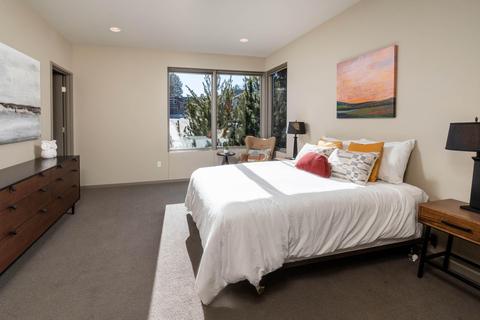1809 NW Element Pl, Bend, OR 97703 photo 11