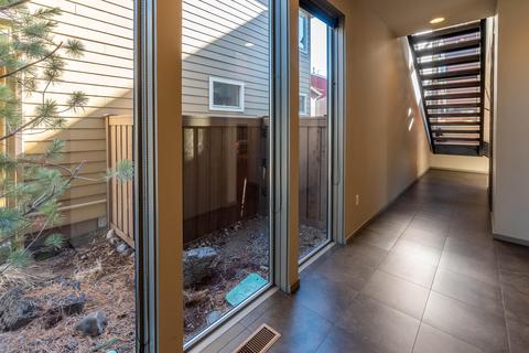 1809 NW Element Pl, Bend, OR 97703 photo 3