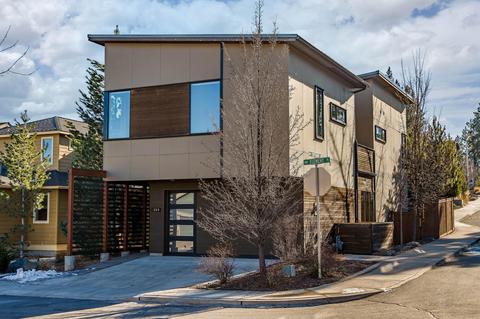 1809 NW Element Pl, Bend, OR 97703 photo 1