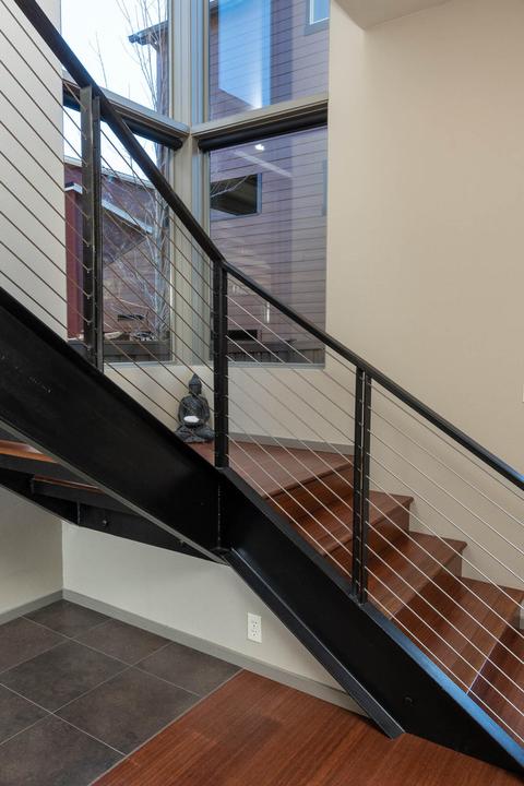 1809 NW Element Pl, Bend, OR 97703 photo 9