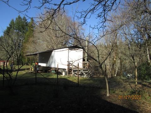 4940 Dick George Rd, Cave Junction, OR 97523 photo 16