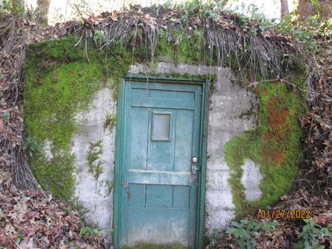4940 Dick George Rd, Cave Junction, OR 97523 photo 18