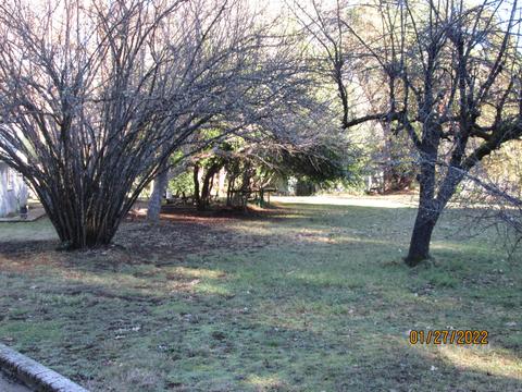 4940 Dick George Rd, Cave Junction, OR 97523 photo 3