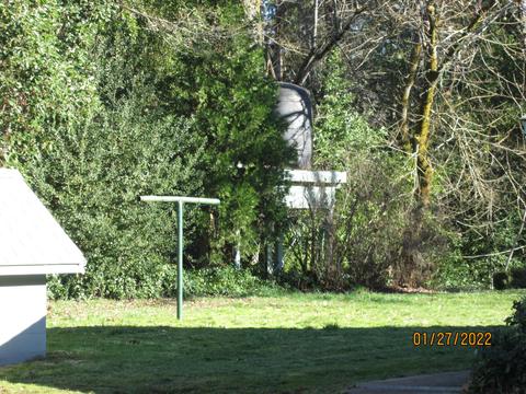 4940 Dick George Rd, Cave Junction, OR 97523 photo 6